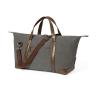 Saco Sharyl