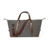 Saco Sharyl