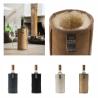 Suede wine cooler Kywie