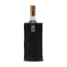 Réfrigérateur à vin en daim Kywie