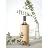 Refrigerador de vino Bamboo Cooler