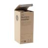 Réfrigérateur à vin Bamboo Cooler