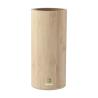 Réfrigérateur à vin Bamboo Cooler