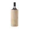 Refrigerador de vinho Bamboo Cooler