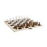 Gamebox Chess Rackpack