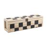 Gamebox Chess Rackpack