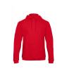 Sweatshirt com capuz ID.203 B&C®