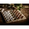 Gamebox Damas Rackpack