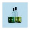 Conjunto de dois copos Rebottled®