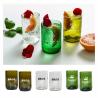 Conjunto de dois copos Rebottled®