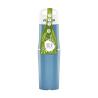 Bouteille d'eau durable de la marque BE O Lifestyle