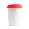 Travel Mug Hazard