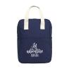 Mochila portátil 15,6" RPET Vidar