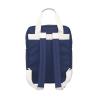 Mochila portátil 15,6" RPET Vidar