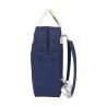 Mochila portátil 15,6" RPET Vidar