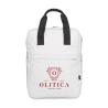 15.6" RPET Vidar laptop backpack