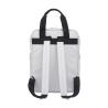 15.6" RPET Vidar laptop backpack