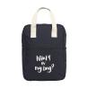 Mochila portátil 15,6" RPET Vidar