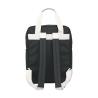 Sac à dos pour ordinateur portable 15,6" RPET Vidar