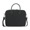 Bolsa portátil 15,6'' de lona reciclada Denver
