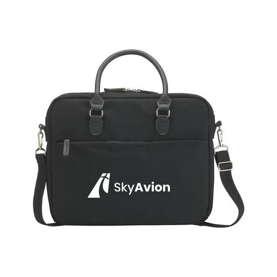 Bolsa portátil 15,6'' de...
