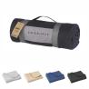 SuperSoft RPET polar blanket