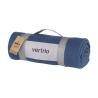 SuperSoft RPET polar blanket