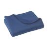 Manta polar SuperSoft RPET