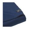 SuperSoft RPET polar blanket