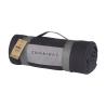 Couverture polaire SuperSoft RPET