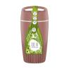 Copo de café BE O Lifestyle