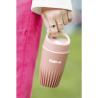 Copo de café BE O Lifestyle