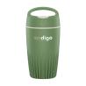 Copo de café BE O Lifestyle