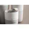 Vaso térmico reciclado Lowball Klean Kanteen