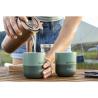 Vaso térmico reciclado Lowball Klean Kanteen