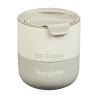Gobelet thermique recyclé Lowball Klean Kanteen