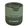 Recycled Thermal Cup Lowball Klean Kanteen