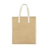 Thermal bag Mumbai XL