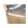Sac isotherme Mumbai XL
