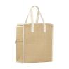Sac isotherme Mumbai XL