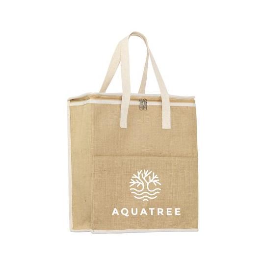Sac isotherme Mumbai XL