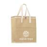 Sac isotherme Mumbai XL