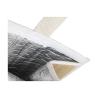 Thermal bag Madras Combi