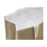 Sac isotherme Madras Combi