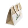 Thermal bag Madras Combi