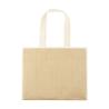 Thermal bag Madras Combi
