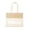 Thermal bag Madras Combi