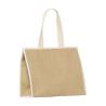 Sac isotherme Madras Combi