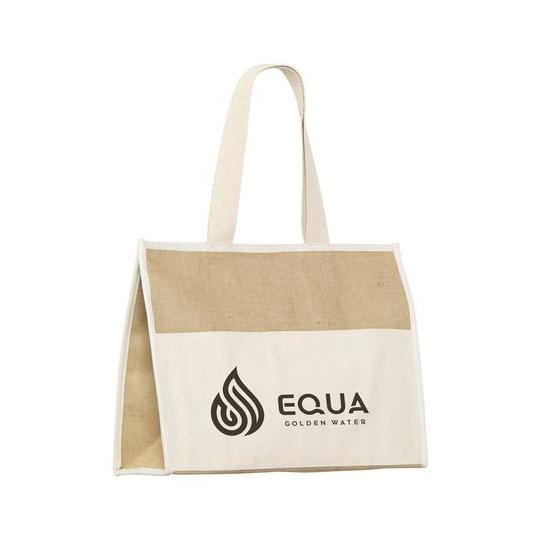 Sac isotherme Madras Combi