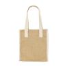 Bolsa térmica Agra